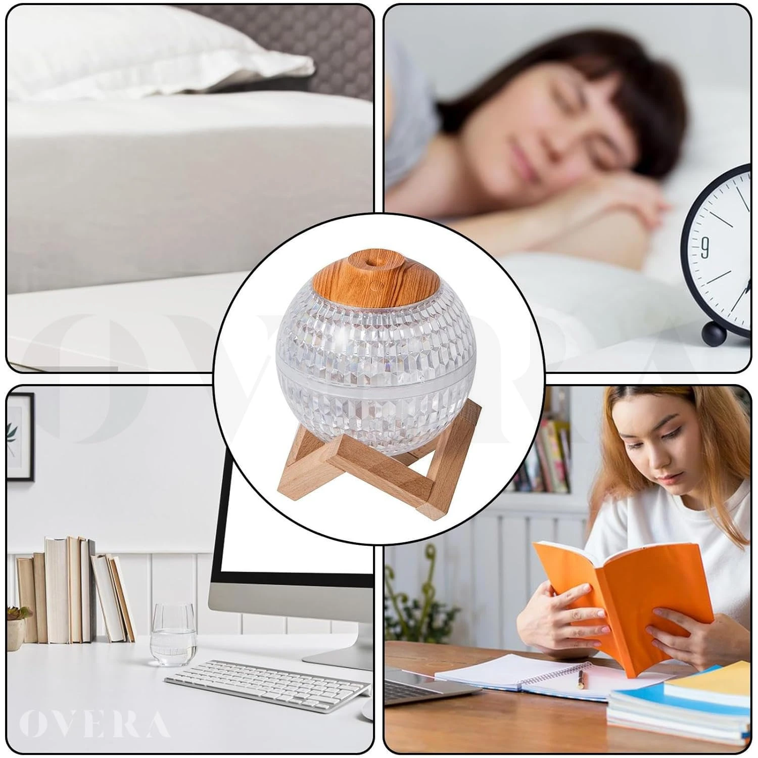 stores/4ef57d9cbe79c0a95a8dbc57a7348fc0/products/99R2GhTdROPACGSbi5iUbPsFCHWNCMJBWNVqyzMw.webp