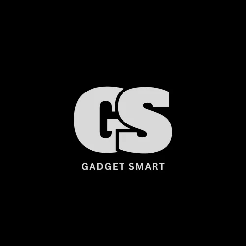 gadgetsmart