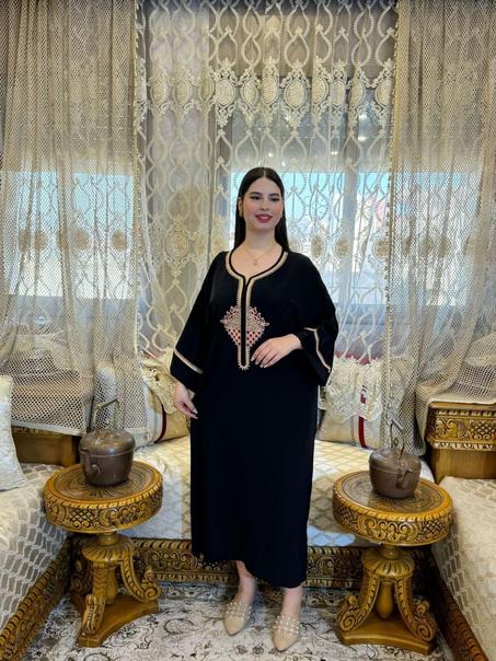 new 2025 جديد📛📛📛 كندورة هماوية