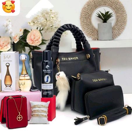 باك أحسن هدية2