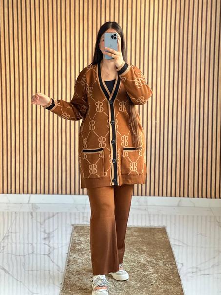 أنصومبل 2بياس