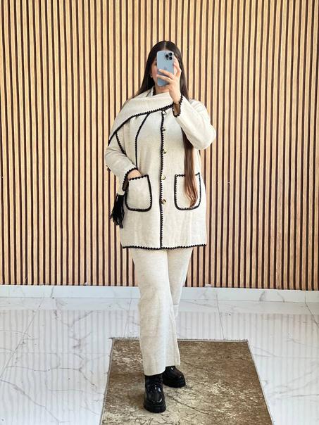 أنصومبل بالكاشكول+توصيل بالمجان