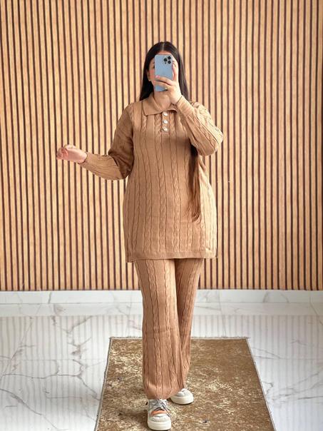 انصوبل 2بياس م