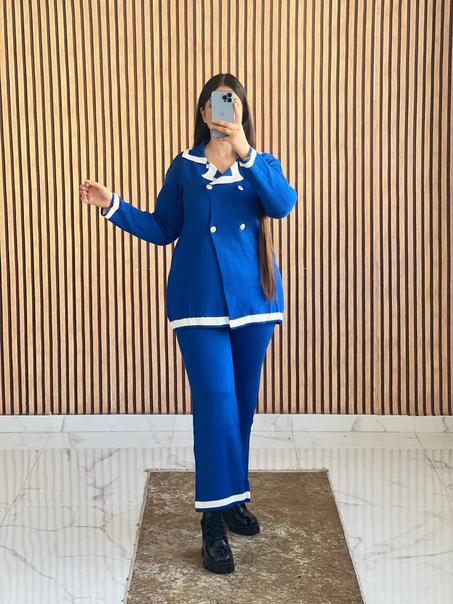 انصومبل 2 بياس ج