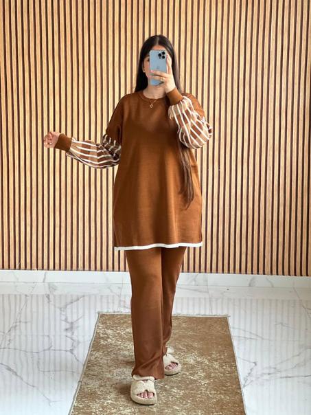 انصومبل 2 بياس 2