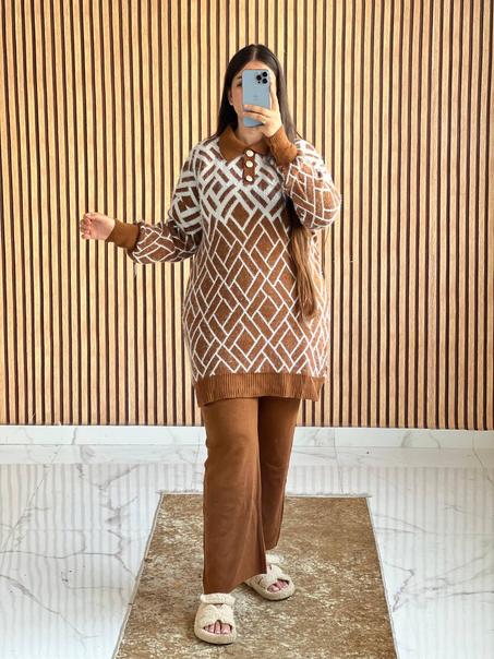 أنصومبل 2بياس