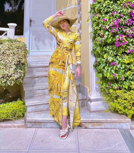 بروكيني 4 قطع أنيق ومريح – توصيل مجاني حتى لباب دارك! 🚚✨*2