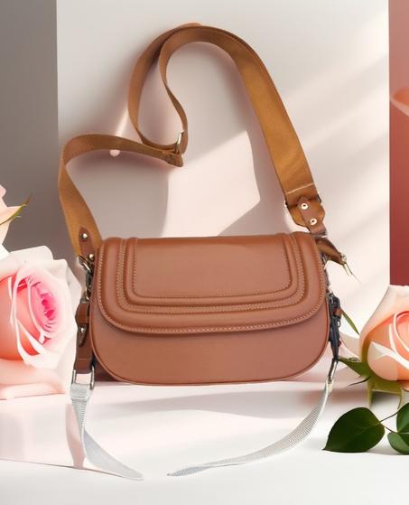 صاك يدوي راقي