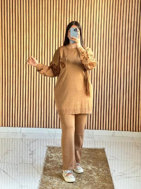 أنصومبل 2 بياس