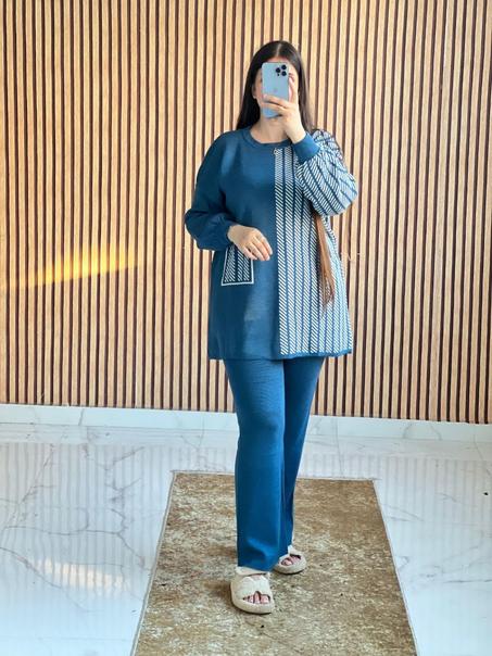 انصومبل 2 بياس م