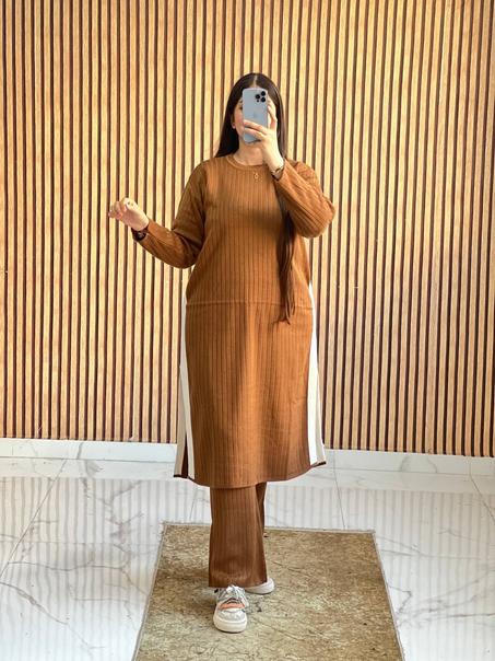 أنصومبل 2بياس