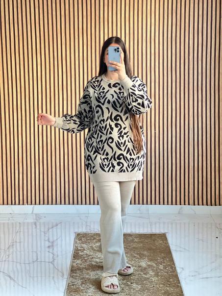 انصومبل 2بياس3