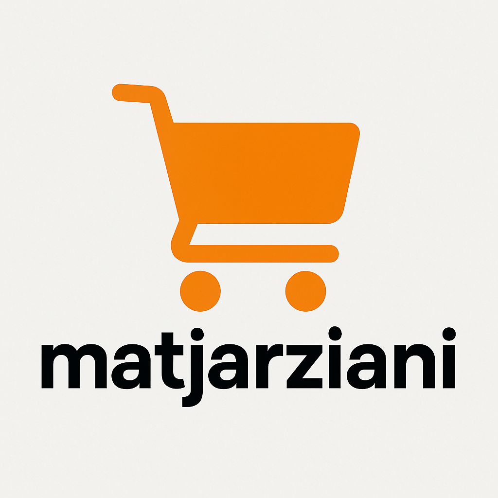matjarziyani