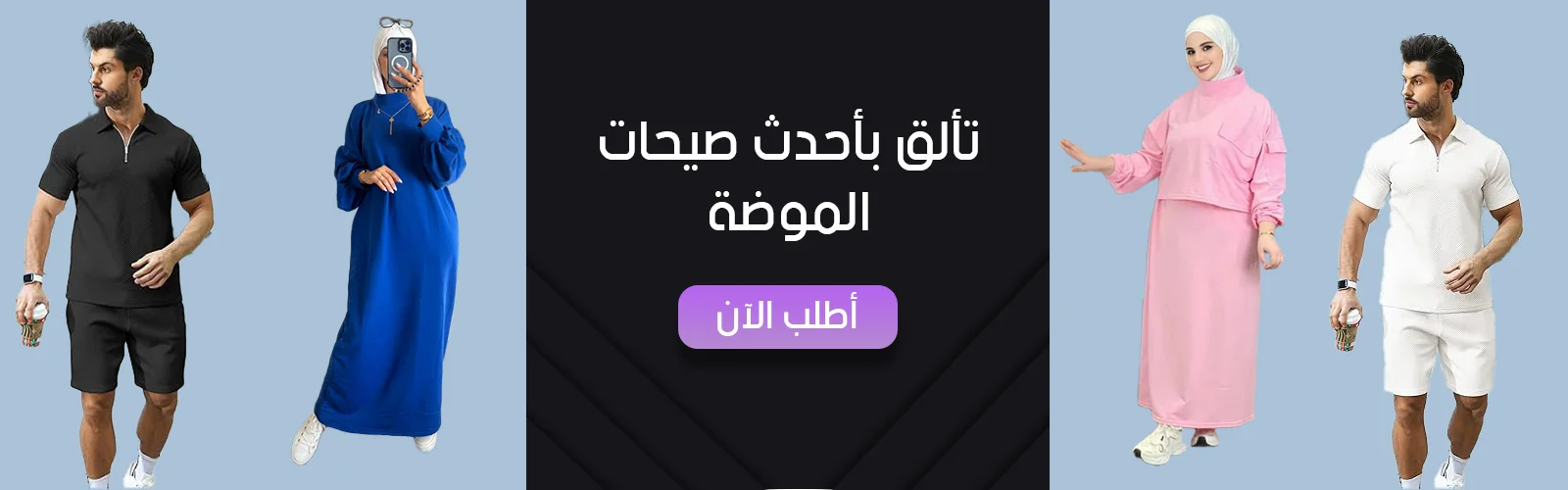 slider-image