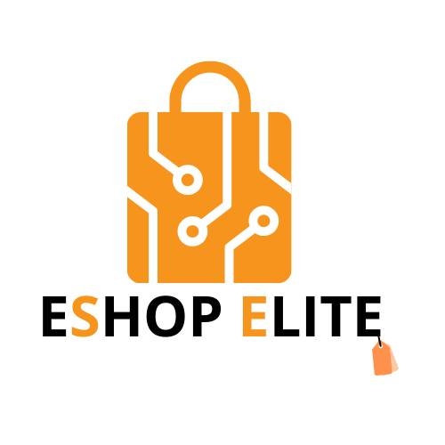 ESHOPELITE