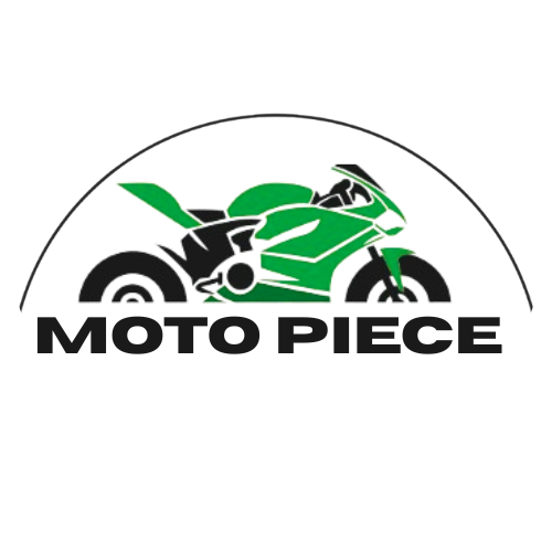 motopiece
