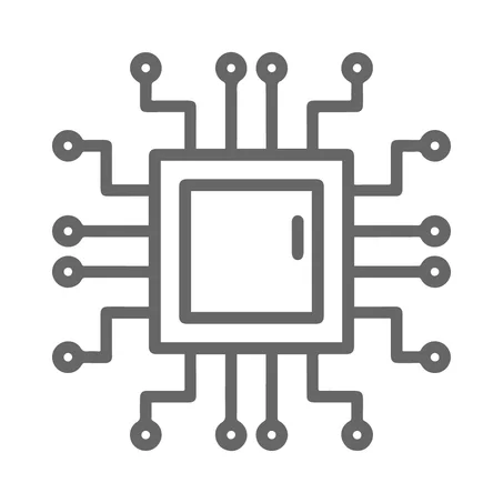 الالكترونيات