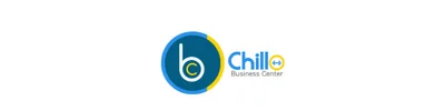 Chillo Business Center SARL