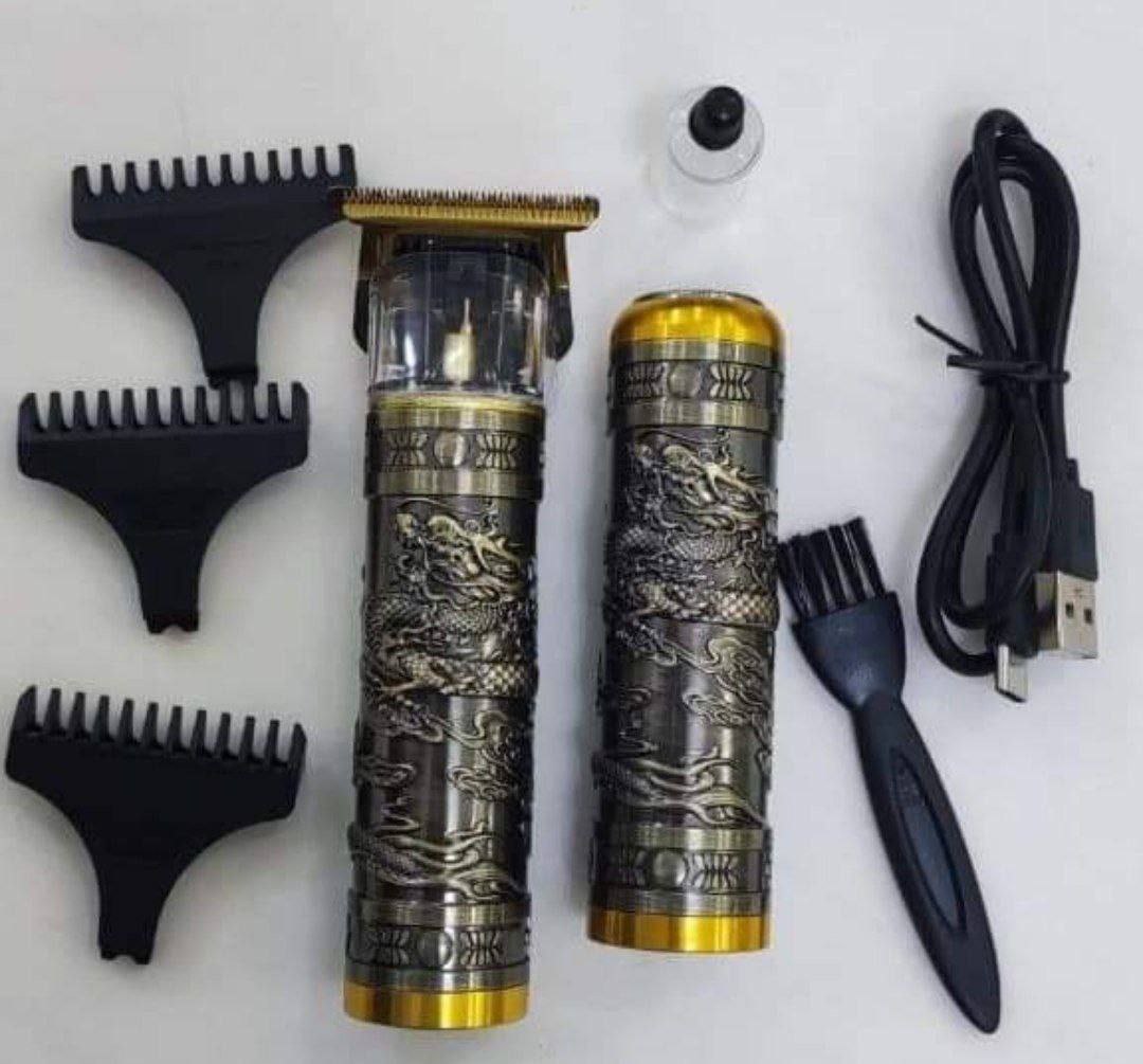 stores/4f05e7d8b754c9d70d604c59d49e8e16/products/3Ix2Qpy8WhUbN9vc2IWZAAEbui3h9cRi8mqCYk4V.jpeg