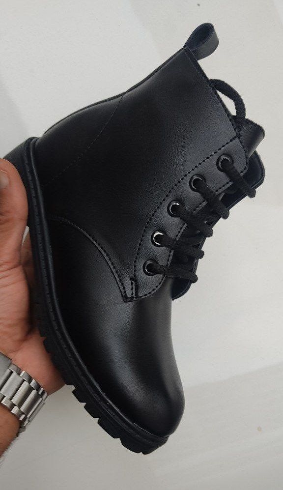 stores/4f05e7d8b754c9d70d604c59d49e8e16/products/3rTGShRvpFlXspy2xcBRCujnSDXqdmEwvmVW96ts.jpeg