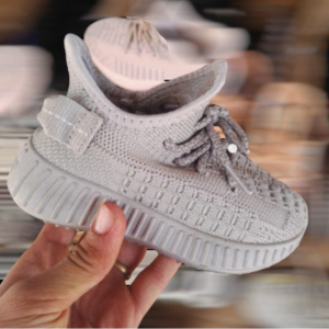 stores/4f05e7d8b754c9d70d604c59d49e8e16/products/8ocV4q3wFZd1QyaMoU3mFke5PSl2MXHEYIoaosJY.png