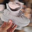 stores/4f05e7d8b754c9d70d604c59d49e8e16/products/8ocV4q3wFZd1QyaMoU3mFke5PSl2MXHEYIoaosJY.png
