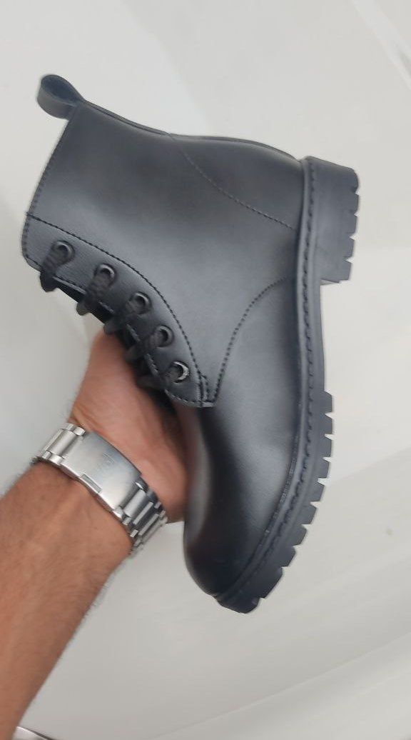 stores/4f05e7d8b754c9d70d604c59d49e8e16/products/9ZYG5fGGbjVHWbNIqf8uw9xikSOANqBmPP1DMOAk.jpeg