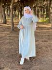 stores/4f05e7d8b754c9d70d604c59d49e8e16/products/BQJQeY621WhejnwZH0Qb5lpMUoLrBTD2aCz2Jp4F.jpg