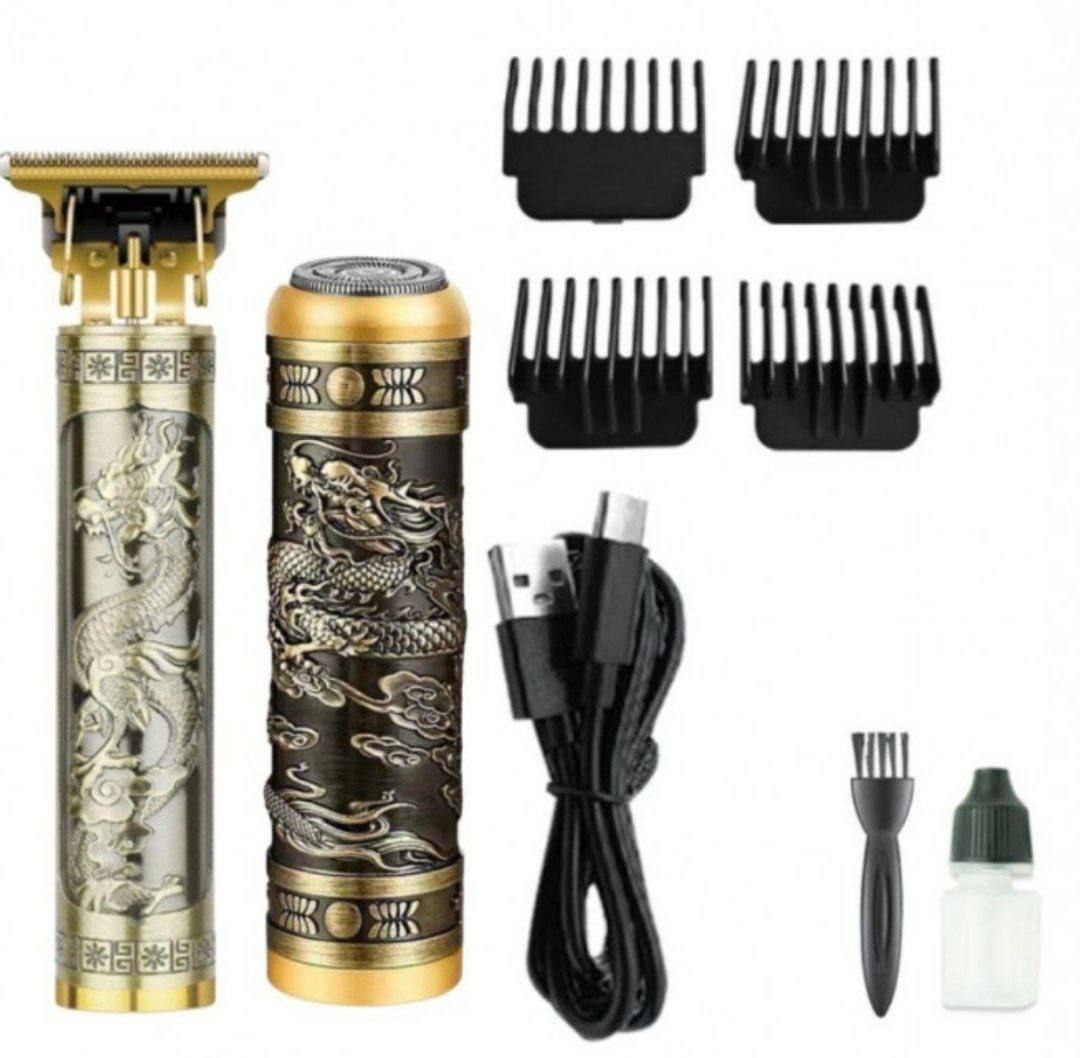 stores/4f05e7d8b754c9d70d604c59d49e8e16/products/Cd75bSFN6yHKJaZSoWnWeD7kdSMkTUhIRbWR5NNj.jpeg