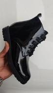 stores/4f05e7d8b754c9d70d604c59d49e8e16/products/DWg8egCh9B3CrKNQ6WIacEfozJ4niE5BEvbqyNFt.jpeg