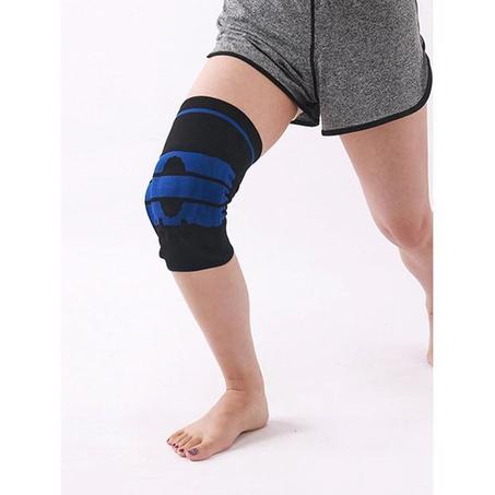 Medical Knee support  1ér Qualité Tailles disponible : M, L, XL