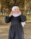 stores/4f05e7d8b754c9d70d604c59d49e8e16/products/dku02EKF5GOTKMFHq9tR5TelkWQTkH5DeahB55Ta.jpg