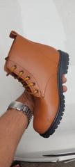 stores/4f05e7d8b754c9d70d604c59d49e8e16/products/ezUwjuAQ6mg3ACjiWPNm7adwZnJT5B5XU8yBjptB.jpeg