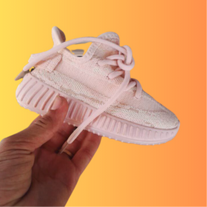 stores/4f05e7d8b754c9d70d604c59d49e8e16/products/hWL2VNlYdAFS4yBOsU1NBCBrfgusYz2vn4pPCrUG.png