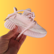 stores/4f05e7d8b754c9d70d604c59d49e8e16/products/hWL2VNlYdAFS4yBOsU1NBCBrfgusYz2vn4pPCrUG.png