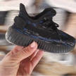 stores/4f05e7d8b754c9d70d604c59d49e8e16/products/hbhzZZ4IH3bmyxSTTGc2YQiacIpO51HXSlpY4kBb.png