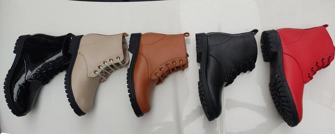 stores/4f05e7d8b754c9d70d604c59d49e8e16/products/mh7lfqkiOGBrEewv6Y5xlMOTOKBOwbO046CnOD35.jpeg