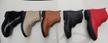 stores/4f05e7d8b754c9d70d604c59d49e8e16/products/mh7lfqkiOGBrEewv6Y5xlMOTOKBOwbO046CnOD35.jpeg