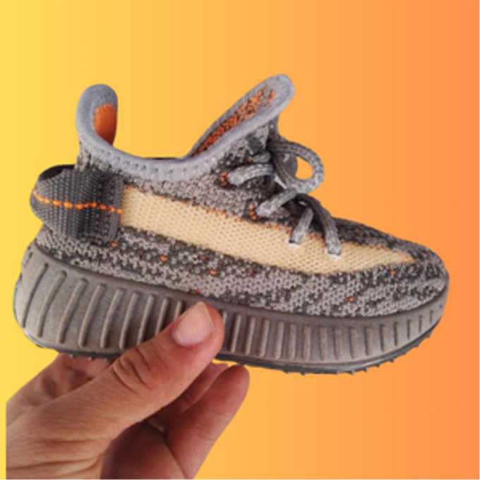 stores/4f05e7d8b754c9d70d604c59d49e8e16/products/rn1zOUnQjli6HifHItVlRe3r0ZxEN1gREpkvs01x.png