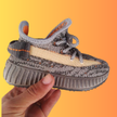 stores/4f05e7d8b754c9d70d604c59d49e8e16/products/rn1zOUnQjli6HifHItVlRe3r0ZxEN1gREpkvs01x.png
