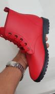 stores/4f05e7d8b754c9d70d604c59d49e8e16/products/uz2tF2t9b9GayNJzcoijHNdTkS5lDQxJr3zmphQH.jpeg