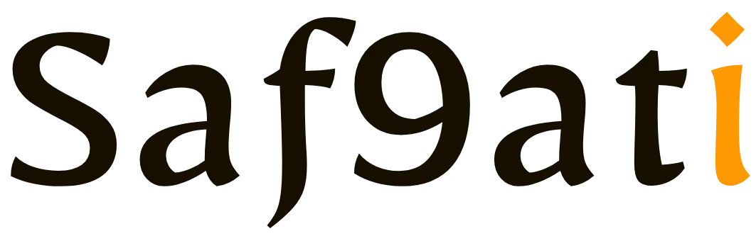 Saf9atiii