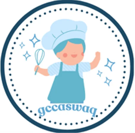 مستلزمات منزليه