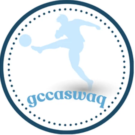 مستلزمات رياضيه