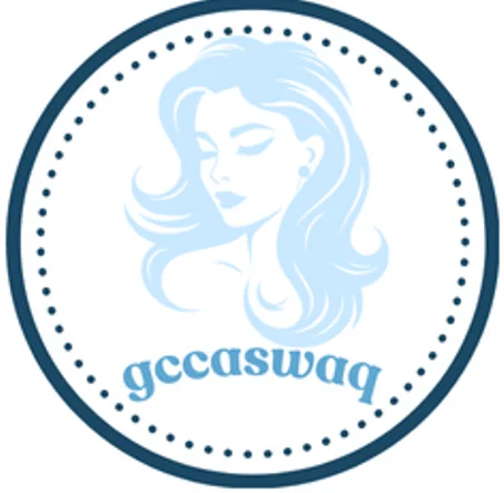 مستلزمات العنايه