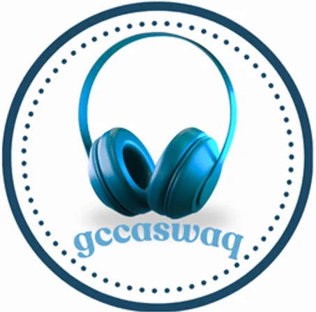 مستلزمات الكترونيه