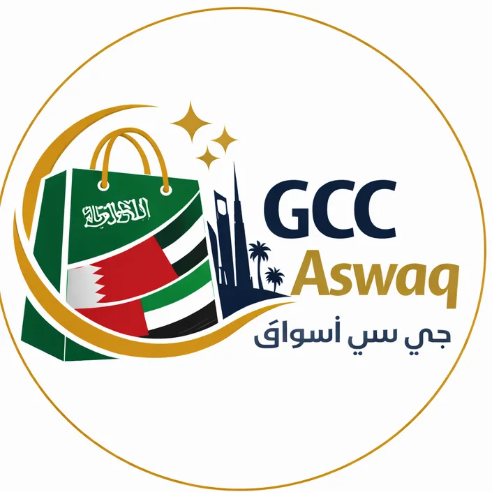 gccaswaq.com