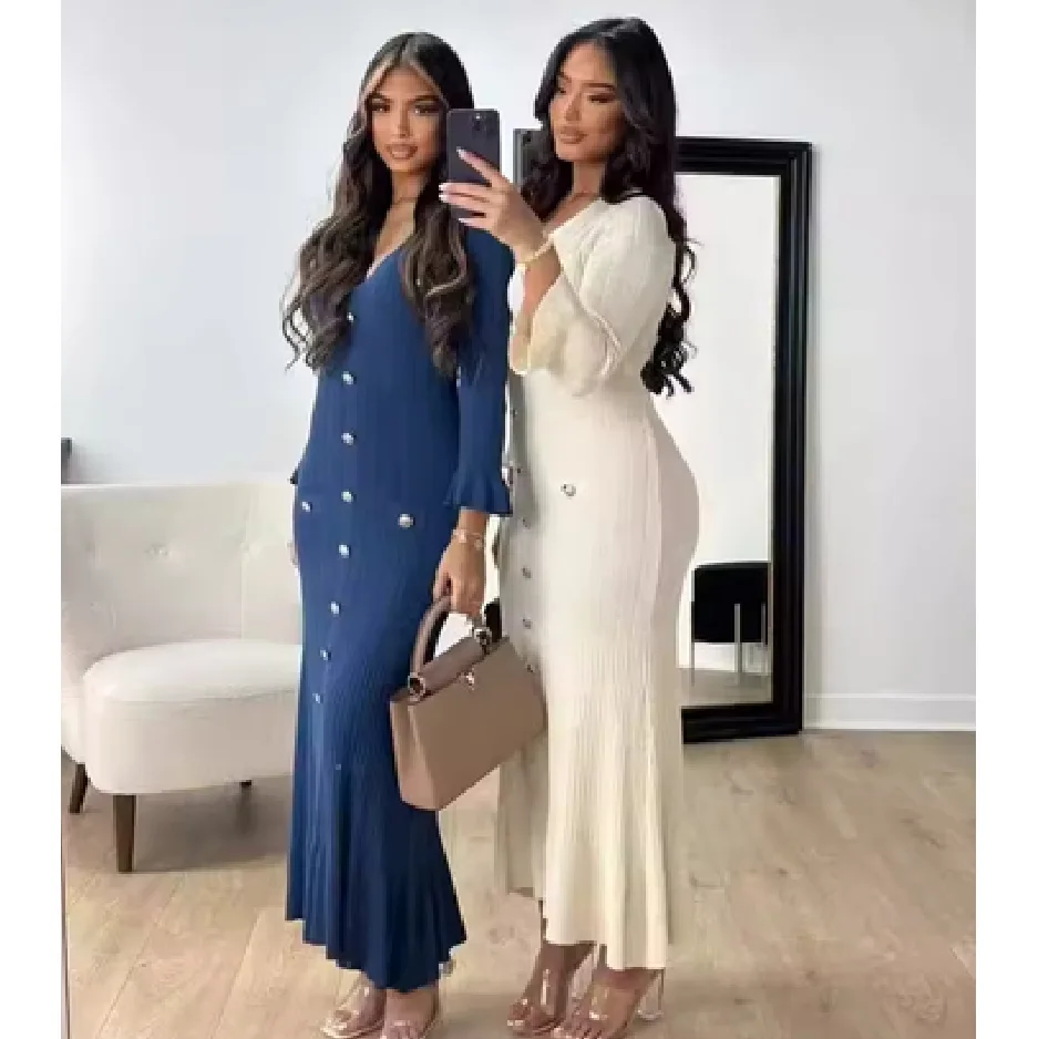 Robes
