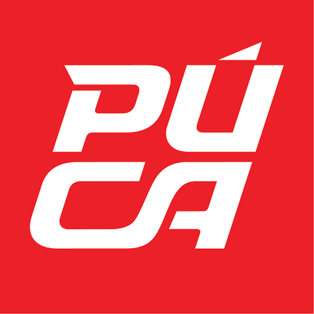 Puca