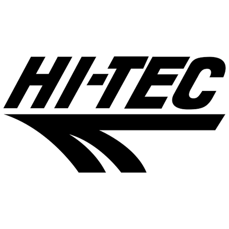 Hi-tec